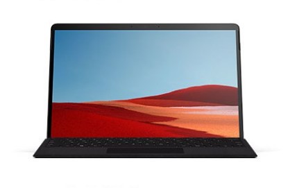 西岗安装 Surface 更新时遇到问题？