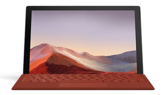 西岗清洁和维护 Surface