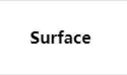 西岗微软surface book售后如何处理