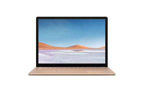 西岗微软surface laptop售后如何处理